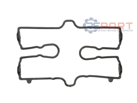 Прокладка кришки клапана HONDA CB, CBX 700/750 1982-1999 ATHENA S410210015009