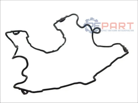 Прокладка кришки клапана HONDA CB 750-1100 1978-1985 ATHENA S4102100150101