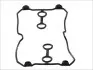 Прокладка кришки клапана HONDA CB, CBR 1000 1987-2000 ATHENA (S410210015015) зображення 1