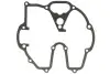 Прокладка ГБЦ HONDA XL, XR 500/600 1983-1998 ATHENA (S4102100150181) зображення 1
