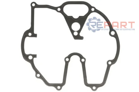 Прокладка ГБЦ HONDA XL, XR 500/600 1983-1998 ATHENA S4102100150181