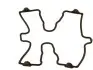 Прокладка кришки клапана HONDA CBX 550 1982-1986 ATHENA (S410210015019) зображення 1