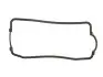 Прокладка кришки клапана HONDA GL 1500 1988-1996 ATHENA (S410210015031) зображення 1