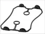 Прокладка кришки клапана HONDA ST 1100 1990-1996 ATHENA (S410210015033) зображення 1