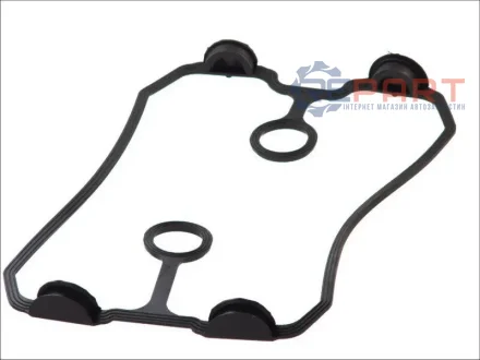 Прокладка кришки клапана HONDA ST 1100 1990-1996 ATHENA S410210015033