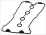 Прокладка кришки клапана HONDA CBR 900 1992-1999 ATHENA (S410210015041) зображення 1