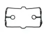 Прокладка кришки клапана HONDA CB, CBF, GB, VF, VFR SUZUKI AN 250/500/750 1989-2008 ATHENA (S410210015043) зображення 1