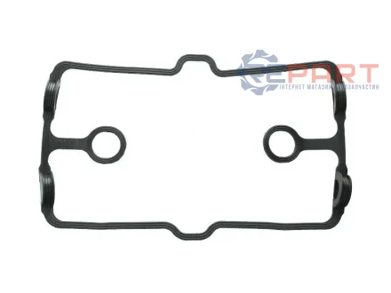 Прокладка кришки клапана HONDA CB, CBF, GB, VF, VFR SUZUKI AN 250/500/750 1989-2008 ATHENA S410210015043