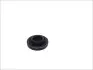 Прокладка кришки клапана HONDA GL, NT, NTV, VF, VT, XL, XRV 125-1500 1983-2011 ATHENA (S410210015064) зображення 1