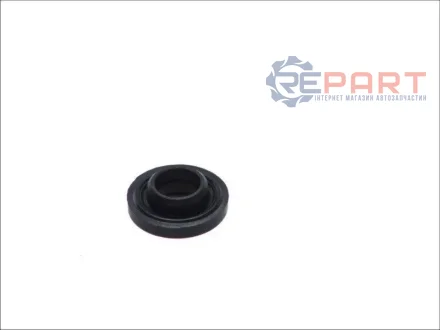 Прокладка кришки клапана HONDA GL, NT, NTV, VF, VT, XL, XRV 125-1500 1983-2011 ATHENA S410210015064