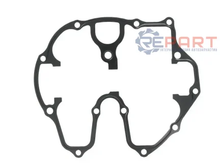 Прокладка кришки клапана HONDA TRX, XR 400 1996-2013 ATHENA S410210015072