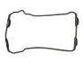 Прокладка кришки клапана HONDA VFR 800 1998-1999 ATHENA (S410210015074) зображення 1