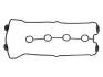Прокладка кришки клапана HONDA CBR 1100 1996-1999 ATHENA (S410210015075) зображення 1