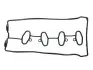 Прокладка кришки клапана HONDA CBR 600 1999-2000 ATHENA (S410210015080) зображення 1