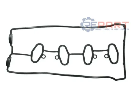 Прокладка кришки клапана HONDA CBR 600 1999-2000 ATHENA S410210015080