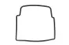 Прокладка крышки клапанов ATHENA (S410210015088) изображение 1