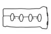 Прокладка кришки клапана HONDA CBR 600 2003-2006 ATHENA (S410210015098) зображення 1