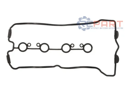 Прокладка кришки клапана HONDA CB, CBF 600 2000-2006 ATHENA S410210015101