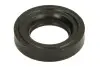 Прокладка кришки клапана HONDA CRF, SH 110/300 2007-2021 ATHENA (S410210015128) зображення 1