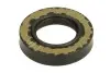 Прокладка кришки клапана HONDA CRF, SH 110/300 2007-2021 ATHENA (S410210015128) зображення 2