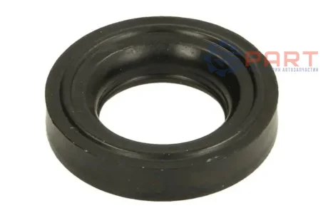 Прокладка кришки клапана HONDA CRF, SH 110/300 2007-2021 ATHENA S410210015128