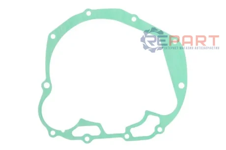 Ущільнення кришки зчеплення HONDA CB 650 1979-1982 ATHENA S410210016005