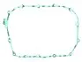 Ущільнення кришки зчеплення HONDA NTV, VT 500/650 1983-1996 ATHENA (S410210016007) зображення 1