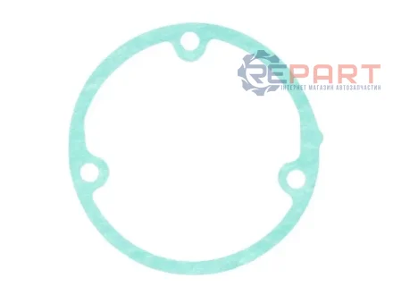 Ущільнення кришки зчеплення HONDA CB, CBX 700/750 1982-1998 ATHENA S410210016008