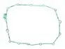 Ущільнення кришки зчеплення HONDA NT, NTV, VT, XL, XRV 600/650/750 1988-2003 ATHENA (S410210016014) зображення 1