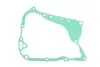 Ущільнення кришки зчеплення HONDA FES PEUGEOT SV 250 2000-2001 ATHENA (S410210016033) зображення 1