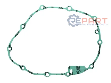 Ущільнення кришки зчеплення HONDA CBR 125 2004-2013 ATHENA S410210016039