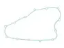 Ущільнення кришки зчеплення HONDA CRE, CRF, CRM 450 2009-2016 ATHENA (S410210016046) зображення 1