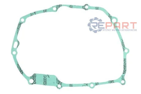 Автозапчасть ATHENA S410210016062
