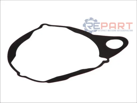 Ущільнення кришки генератора HONDA CB 750/900 1979-1984 ATHENA S410210017002