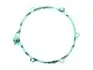 Ущільнення кришки генератора HONDA VF, VFR 750 1986-2003 ATHENA (S410210017010) зображення 1