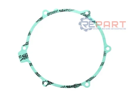 Ущільнення кришки генератора HONDA VF, VFR 750 1986-2003 ATHENA S410210017010