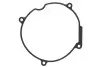 Ущільнення кришки генератора HONDA CR 500 1989-2001 ATHENA (S410210017015) зображення 1