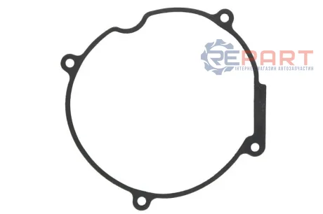 Ущільнення кришки генератора HONDA CR 500 1989-2001 ATHENA S410210017015