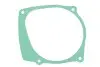 Ущільнення кришки генератора HONDA CR 250/480 1981-1983 ATHENA (S410210017020) зображення 1