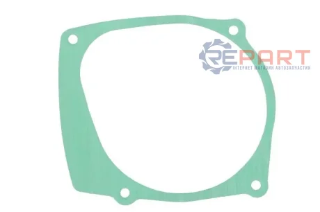 Ущільнення кришки генератора HONDA CR 250/480 1981-1983 ATHENA S410210017020