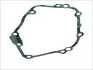 Ущільнення кришки генератора HONDA CB, CBF 600 1998-2006 ATHENA (S410210017025) зображення 1