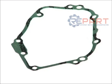 Ущільнення кришки генератора HONDA CB, CBF 600 1998-2006 ATHENA S410210017025