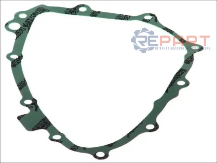 Ущільнення кришки генератора HONDA CB, GB 500 1989-2003 ATHENA S410210017027