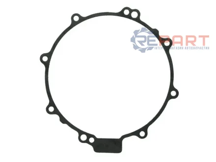 Ущільнення кришки генератора HONDA VFR 800 1998-2001 ATHENA S410210017058