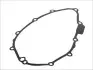 Ущільнення кришки генератора HONDA CBR 1100 1997-2008 ATHENA (S410210017060) зображення 1
