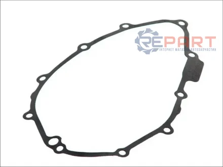 Ущільнення кришки генератора HONDA CBR 1100 1997-2008 ATHENA S410210017060