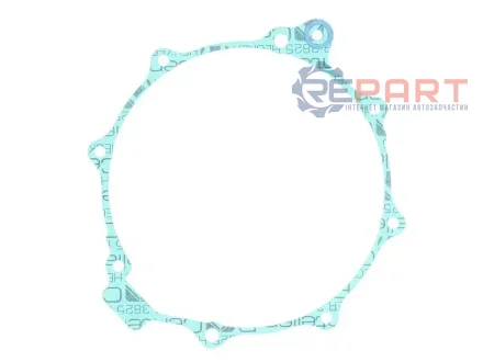 Ущільнення кришки генератора HONDA VTR, XL 1000 1997-2002 ATHENA S410210017061