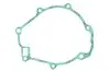 Ущільнення кришки генератора HONDA TRX 350 2000-2004 ATHENA (S410210017066) зображення 1