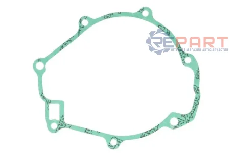 Ущільнення кришки генератора HONDA TRX 350 2000-2004 ATHENA S410210017066