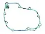 Ущільнення кришки генератора HONDA CRE, CRF, CRM 450/490 2002-2010 ATHENA (S410210017067) зображення 1
